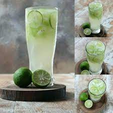 Pin On Recipes