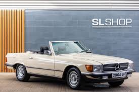Image result for Light Ivory 1980 Mercedes