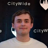 1800+ "Grösch" profiles