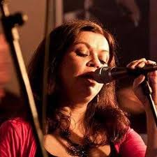 Free music entertainment line-up in Cleethorpes