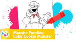 Alaska photography / getty images on the first saturday in march each year, people from all over the. Art Sesame Street Pbs Kids