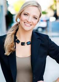 In fact, 23% of single women say this is their biggest pet peeve when it comes to online dating photographs. 19 Linkedin Profile Photo Ideas Headshots Women Headshots Professional Business Portrait