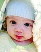 Rex Van De Putte Obituary (2012