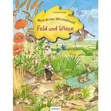 Baby Planschbecken Faule Schnecke Intex Mytoys