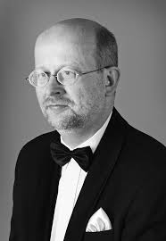 Międzynarodowy Festiwal Moniuszkowski