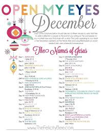 To Download Your December Scripture Writing Plan Click Here In 2020 Scripture Writing Plans December Scriptures Read Bible