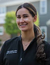 Dental Exam Swansea, MA