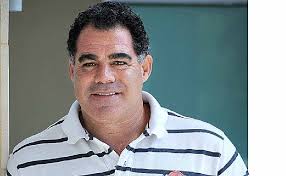 Mal's the big winner