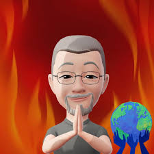 It is with a heavy heart we share the passing of Mr. Benjamin Bennett, who  spent 32 years educating in the AW School District.  https://www.newcomertoledo.com/obituaries/benjamin-bennett