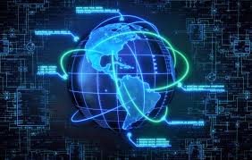Cyber security training courses by iverson associates, the malaysia's leading business and it training courses provider. The 20 Best Cybersecurity Startups To Watch In 2020