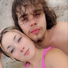 🚨❗BREAKING NEWS ❗🚨 Waffle Houses are closing in South Carolina due to  this Winter Storm. Very rare indeed.