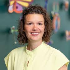 Pédiatre à Egg ZH: prenez rendez-vous en ligne