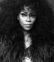Beauty: 25 ideas to save today from "Jody Watley"