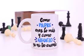 «mejor un cobarde vivo que un valiente muerto» y siempre lo tomé como un dilema, pero hoy en día, creo que no vale la pena vivir sin. Imagenes Bonitas Para El Dia Del Padre Tarjetas Mensajes Regalos