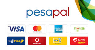 It's a simple and secure way to get paid back for last night's . Pay Get Paid Anywhere Anytime Pesapal Payment Gateway Kenya Pesapal