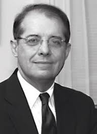 ICVT 2017 Stockholm •Sweden