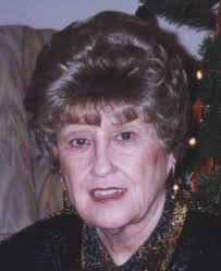 Sara Howell Obituary