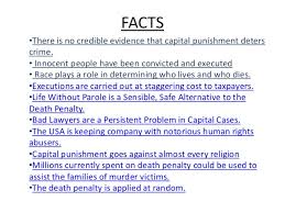 death penalty essays persuasive writing ppt video online