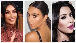 Baby hair might look attractive on people with large forehead, but can become a matter of discomfort for some. Natural Hair Removal Home Remedies 14 Ways To Get Rid Of Body Hair Naturally