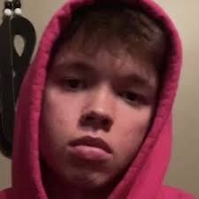 Max Cooper (TikTok Star)