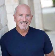 Jean Kilheffer Hess Email & Phone Number