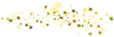 Download Christmas Gold Star Transparent Background Hq Png Image Freepngimg Download this premium vector about gray background with stars, and discover more than 11 million professional graphic resources on freepik.