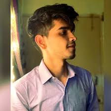 Eran Cohen Email & Phone Number