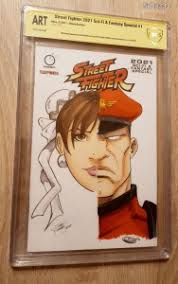 Rozsomák Snikt ! Tsutomu Nihei Nihei Cutomu képregény