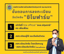 ผู้ที่สามารถเข้ารับการคัดกรองในช่องทางใหม่นี้ คือ ผู้ประกันตนมาตรา 33, มาตรา 39 และมาตรา 40 ทุกคนที่เป็น กลุ่มเสี่ยง โดยสามารถ ลงทะเบียนตรวจโค. Ivtrvtg7qbd54m
