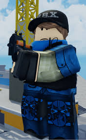 Oblox promo codes march 2021 | roblox arsenal skins. Skins Arsenal Wiki Fandom