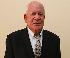 Biographie de Joaquim Jaime Monteiro, candidat à l'élection présidentielle  au Cap-Vert