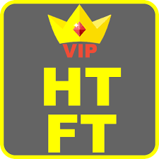 Ht/ft predictions 100 fixed matches, you can see ht ft tips and fixed matches tips in our application. Fixed Matches Ht Ft Tips Apk 1 1 Download For Android Download Fixed Matches Ht Ft Tips Apk Latest Version Apkfab Com