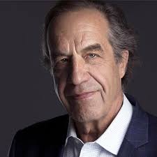 Message from the Chair