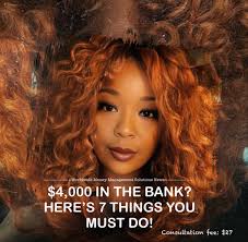 More than $750B up in smoke! It always hurts paying too much for good  companies. The market is always irrational