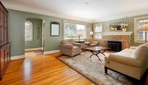 Maybe you would like to learn more about one of these? Best Paint Colors To Match Light Hardwood Floors Bedrooms With Bedroom Atmosphere Ideas Living Room Grey Popular Interior Home Lowe S Kitchen Joanna S Favorite Apppie Org