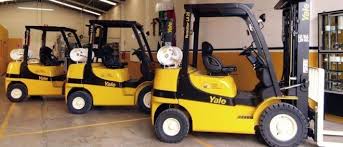 N many shapes and many sizes, they also come in many varieties and fulfill multiple purposes. Forklift Types 7 Different Types Of Forklifts Names Sizes And Pictures