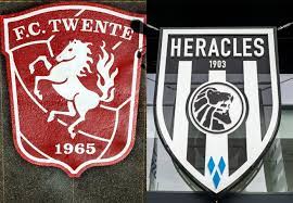 4 fixtures between twente and heracles has ended in a draw. Fc Twente En Heracles Zetten Handtekening Onder 10 Jarige Samenwerking Fc Twente Tubantia Nl