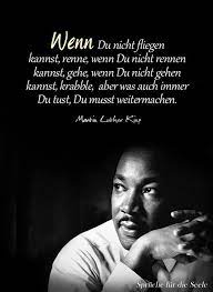 Along with his older sister christine and younger brother alfred daniel williams. Pin Von Niklas Schindewolf Auf Zum Nachdenken Zitate Und Spruche Spruche Zitate Leben Inspirierende Zitate Und Spruche Spruche Zitate