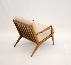 pin on selig lounge chairs