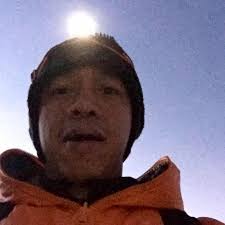 Honda Transalp XL750 bike review from rider and pillion perspective