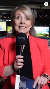 Hi Friends! Meet Daniel Bruneau in this new edition of Meet the Team. If  you're fond of British accents, you'll love this one! :) #teambuilding  #office #workfamily #friends #adventists