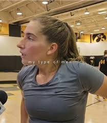 Kate Martin Las Vegas