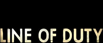When ds steve arnott joins the anticorruption unit, he learns that the target of his first investigation is dci tony gates. Line Of Duty Netflix