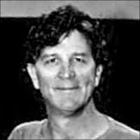 EDWARD TAKACS Obituary (1959