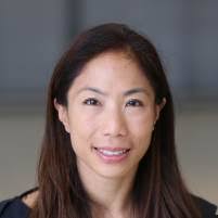 Urologists near me in North Babylon, NY