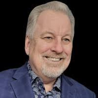 Roy Ogle's Instagram, Twitter & Facebook