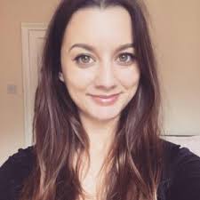 Conservation, Equity and Rights