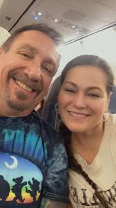 I meet Silver Bear (Patches) at my second Dead show he took me under is  wing. I help watch the tables full of some of the world's most beautiful  tourmaline and turquoise