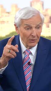 Is There a Date Set for the Rapture?