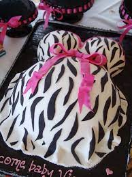 Cutest Thing Ever Definitely Having A Cake Like This When I Have A Baby Shower 3 Baby Shower Cakes Shower Cakes Baby Bump Cakes